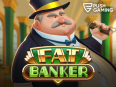 Play frank casino. İngilizce türkçe çeviri.6